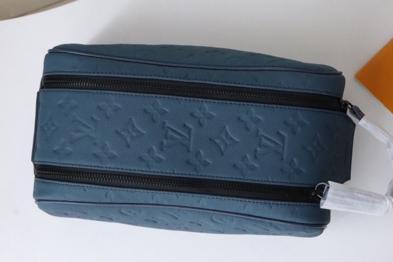 Louis Vuitton Cosmetic Bags